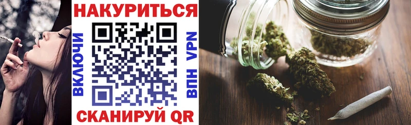 Где продают наркотики Лабытнанги Cocaine  СОЛЬ  Мефедрон  ГАШИШ  АМФ  Каннабис 