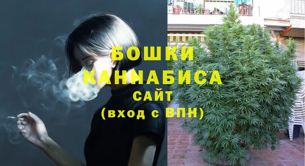 spice Баксан